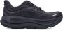 Hoka One Reflecterende Mesh Sneakers met MetaRocker - Thumbnail 1