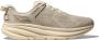Hoka One Retro-geïnspireerde Sneaker met Superieur Comfort - Thumbnail 1