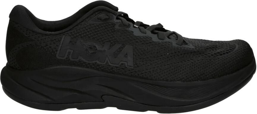 Hoka One Rincon 4 Hardloopschoenen