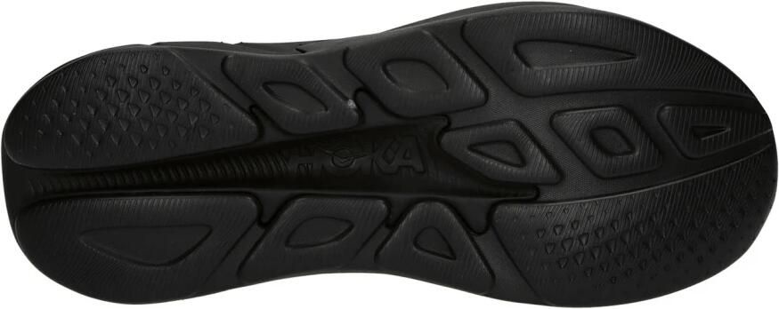 Hoka One Rincon 4 Hardloopschoenen