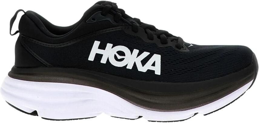Hoka One Road Running Shoe - Foto 2