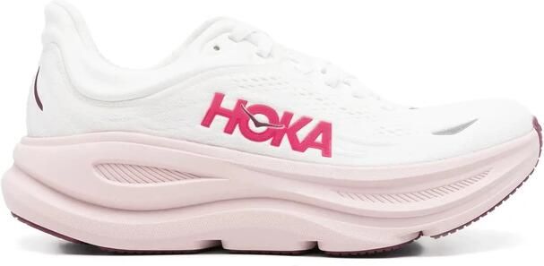 Hoka One Running Schoenen