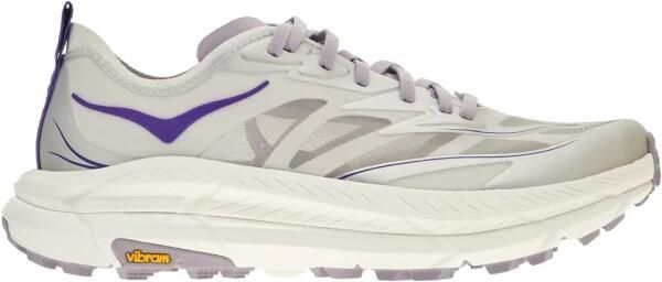 Hoka One Running Schoenen