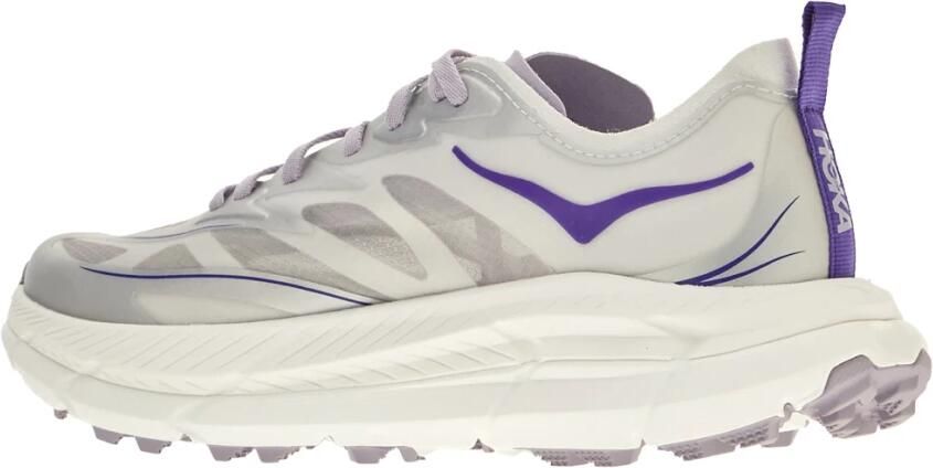 Hoka One Running Schoenen - Foto 2