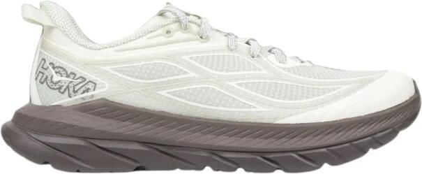 Hoka One Running Schoenen
