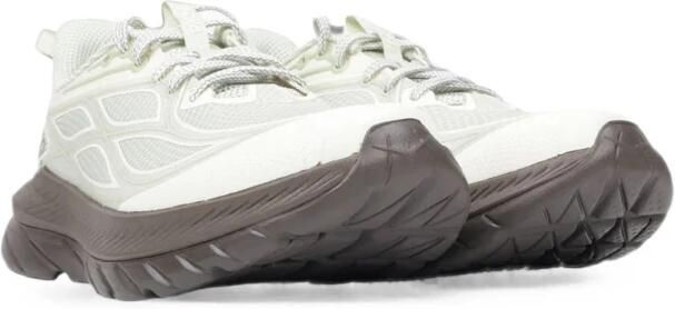 Hoka One Running Schoenen - Foto 3