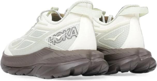Hoka One Running Schoenen - Foto 2