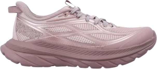 Hoka One Running Schoenen