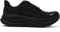 HOKA Hardloopschoenen Chaussures de running Bondi 9 mousse EVA supercritique - Zwart