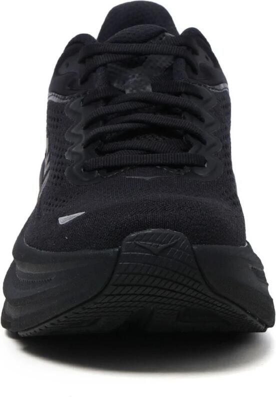 HOKA Hardloopschoenen Chaussures de running Bondi 9 mousse EVA supercritique - Foto 9