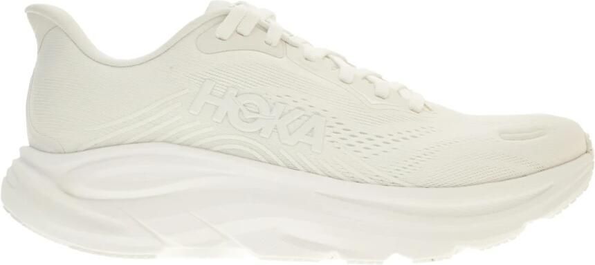 Hoka One Running Schoenen