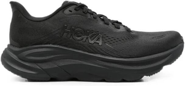 Hoka One Running Schoenen