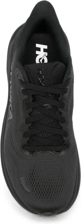 Hoka One Running Schoenen - Foto 4