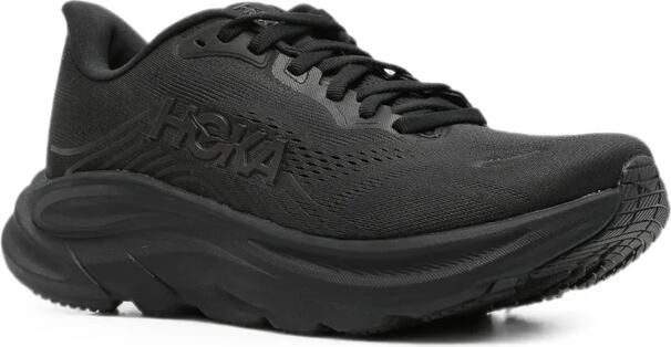 Hoka One Running Schoenen - Foto 3