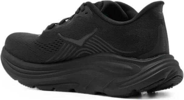 Hoka One Running Schoenen - Foto 2