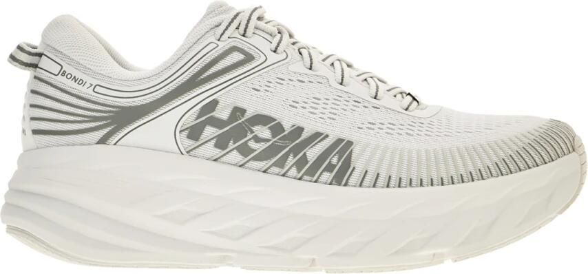 Hoka One Running Schoenen