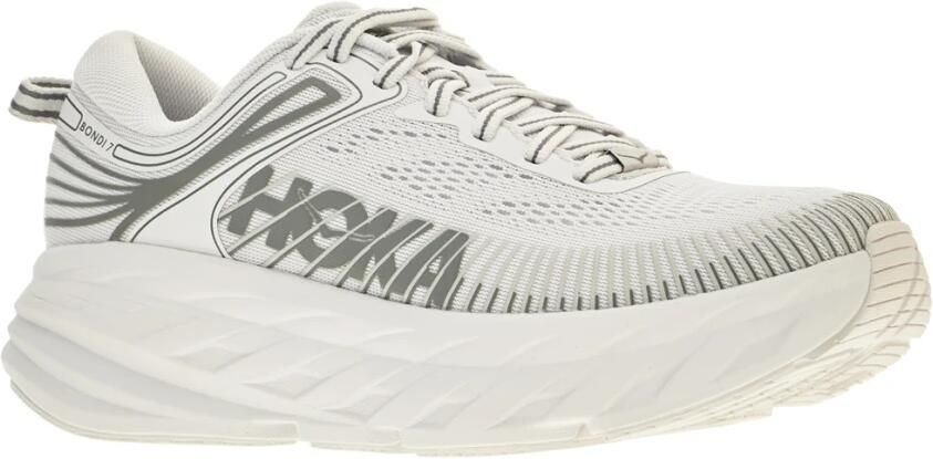 Hoka One Running Schoenen - Foto 2