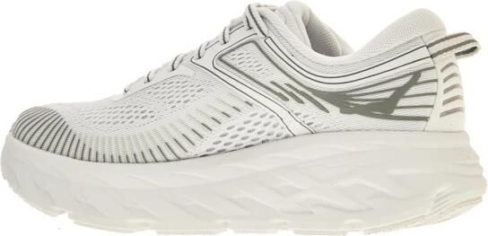 Hoka One Running Schoenen - Foto 3