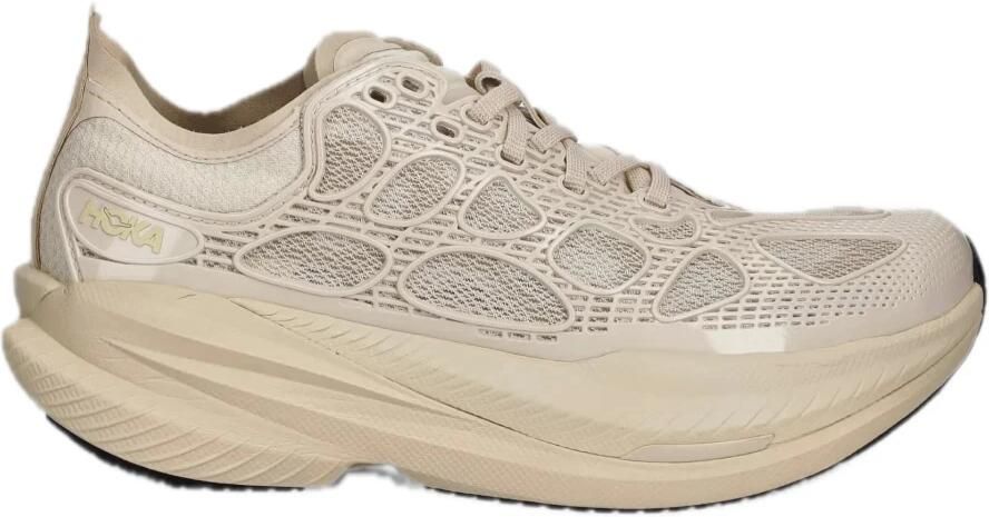 Hoka One Running Schoenen