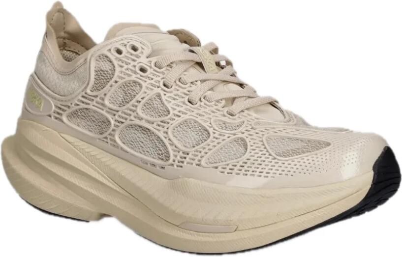 Hoka One Running Schoenen - Foto 2