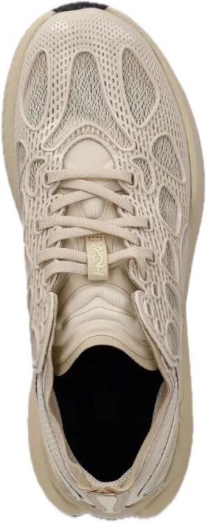 Hoka One Running Schoenen - Foto 3