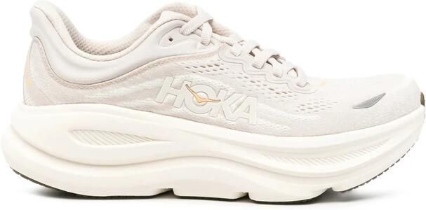 Hoka One Running Schoenen
