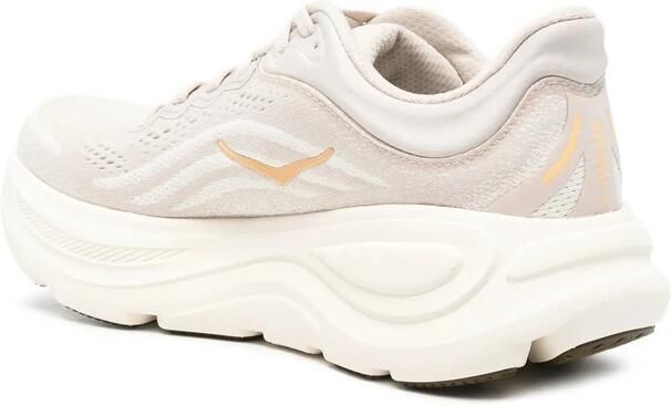 Hoka One Running Schoenen - Foto 3