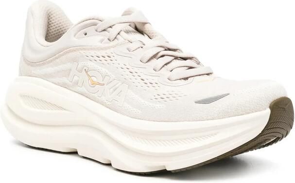 Hoka One Running Schoenen - Foto 2