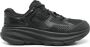 Hoka One Running Shoe Clifton One9 - Thumbnail 1