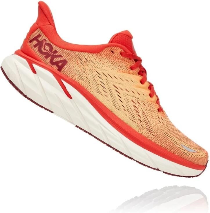 Hoka One Running Shoes
