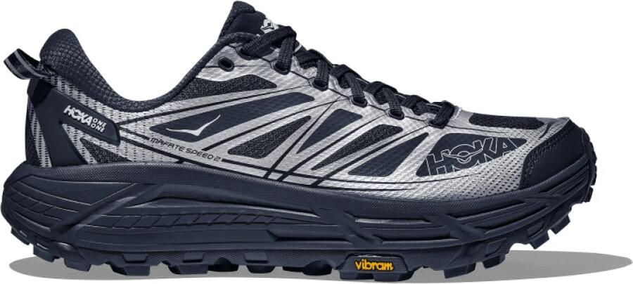 Hoka One Schoenen