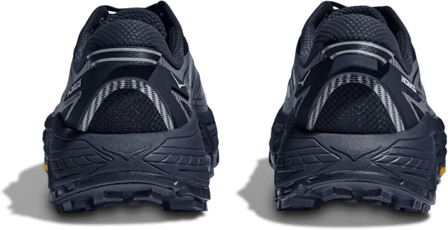 Hoka One Schoenen - Foto 2