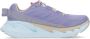 Hoka One Shoes Purple Heren - Thumbnail 1