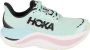 Hoka One Skyward X Sneakers - Thumbnail 1