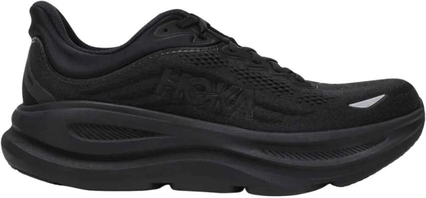 Hoka One Sneaker Bassa Bondi 9 - Foto 3