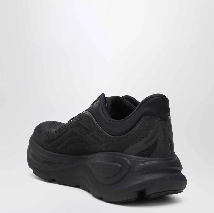 Hoka One Sneaker Bassa Bondi 9 - Foto 2