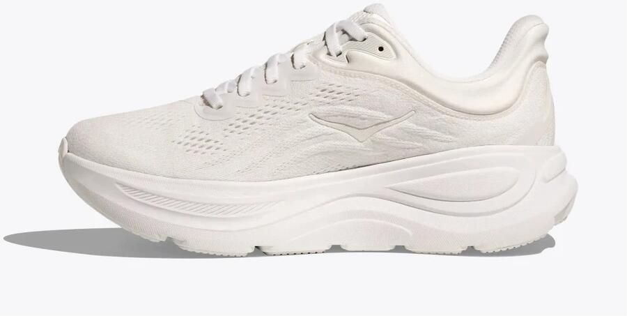 Hoka One Sneaker Bondi 9 - Foto 2