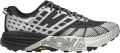 Hoka One Speedgoat 2 TS - Multicolor