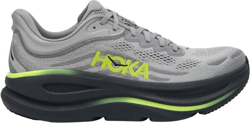 Hoka One Sneaker