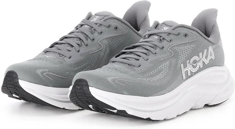 Hoka One Sneaker
