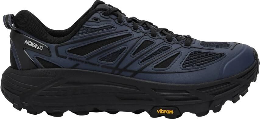 Hoka One Sneaker
