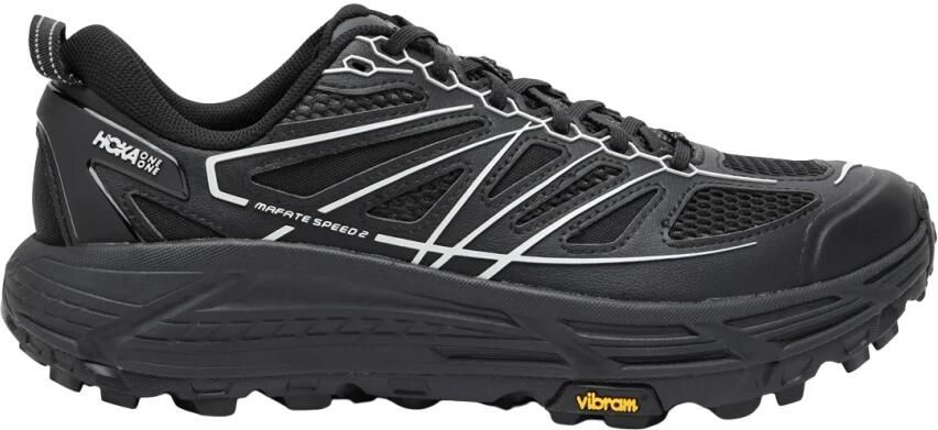 Hoka One Sneaker