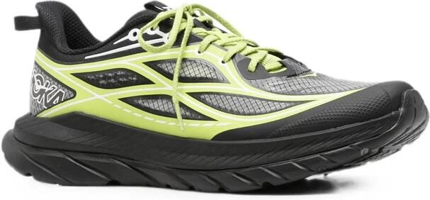 Hoka One Sneaker