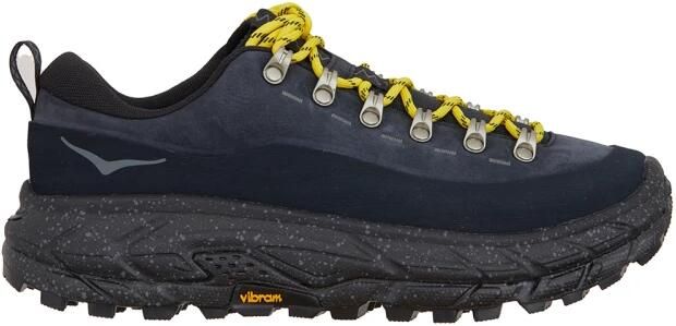 Hoka One Sneaker TOR Summit 2