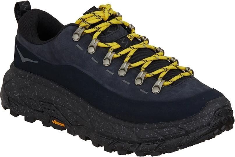 Hoka One Sneaker TOR Summit 2 - Foto 2