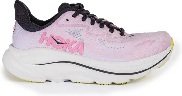 HOKA Clifton 10 Dames