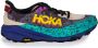 HOKA Speedgoat 6 Heren - Thumbnail 1