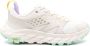 HOKA Anacapa Breeze Low Wandelschoen Dames Grijs - Thumbnail 1