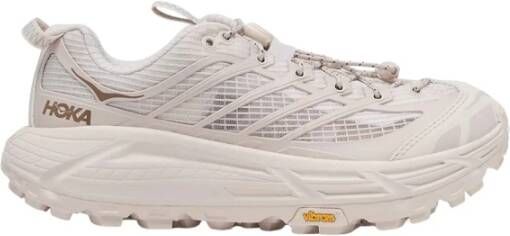 Hoka One Sneakers