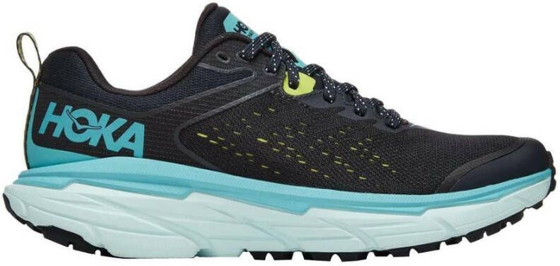 HOKA ONE Challenger ATR 6 Dames